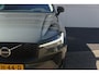 Volvo XC60 T6 AWD Plus Dark | Head-up display | 360-camera | Schu