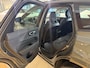 Volvo XC60 T6 AWD Plus Dark | DEMO | Head-up display | 360-camera | Schu
