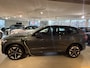 Volvo XC60 T6 AWD Plus Dark | DEMO | Head-up display | 360-camera | Schu
