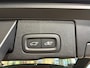 Volvo XC60 T6 AWD Plus Dark | DEMO | Head-up display | 360-camera | Schu