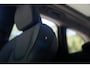 Volvo XC60 T6 AWD Plus Dark | Head-up display | 360-camera | Schu
