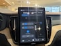 Volvo XC60 T6 AWD Plus Dark | DEMO | Head-up display | 360-camera | Schu