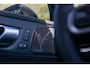 Volvo XC60 T6 AWD Plus Dark | Head-up display | 360-camera | Schu
