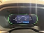 Volvo XC60 T6 AWD Plus Dark | DEMO | Head-up display | 360-camera | Schu