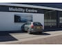 Volvo XC60 T6 AWD Plus Dark | Head-up display | 360-camera | Schu