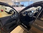 Volvo XC60 T6 AWD Plus Dark | DEMO | Head-up display | 360-camera | Schu