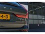 Volvo XC60 T6 AWD Plus Dark | Head-up display | 360-camera | Schu