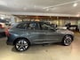 Volvo XC60 T6 AWD Plus Dark | DEMO | Head-up display | 360-camera | Schu
