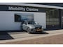 Volvo XC60 T6 AWD Plus Dark | Head-up display | 360-camera | Schu