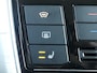 SEAT Mii Electric electric | SOH 86% | PARKEERSENSOREN | STOEL+VOORRUITVERWARMING | CRUISE | BLUETOOTH |