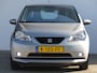 SEAT Mii Electric electric | SOH 86% | PARKEERSENSOREN | STOEL+VOORRUITVERWARMING | CRUISE | BLUETOOTH |