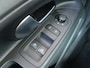 SEAT Mii Electric electric | SOH 86% | PARKEERSENSOREN | STOEL+VOORRUITVERWARMING | CRUISE | BLUETOOTH |