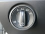 SEAT Mii Electric electric | SOH 86% | PARKEERSENSOREN | STOEL+VOORRUITVERWARMING | CRUISE | BLUETOOTH |