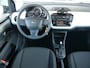 SEAT Mii Electric electric | SOH 86% | PARKEERSENSOREN | STOEL+VOORRUITVERWARMING | CRUISE | BLUETOOTH |