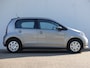 SEAT Mii Electric electric | SOH 86% | PARKEERSENSOREN | STOEL+VOORRUITVERWARMING | CRUISE | BLUETOOTH |