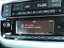 SEAT Mii Electric electric | SOH 86% | PARKEERSENSOREN | STOEL+VOORRUITVERWARMING | CRUISE | BLUETOOTH |