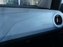 SEAT Mii Electric electric | SOH 86% | PARKEERSENSOREN | STOEL+VOORRUITVERWARMING | CRUISE | BLUETOOTH |