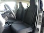 SEAT Mii Electric electric | SOH 86% | PARKEERSENSOREN | STOEL+VOORRUITVERWARMING | CRUISE | BLUETOOTH |