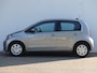 SEAT Mii Electric electric | SOH 86% | PARKEERSENSOREN | STOEL+VOORRUITVERWARMING | CRUISE | BLUETOOTH |