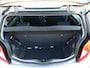 SEAT Mii Electric electric | SOH 86% | PARKEERSENSOREN | STOEL+VOORRUITVERWARMING | CRUISE | BLUETOOTH |