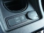 SEAT Mii Electric electric | SOH 86% | PARKEERSENSOREN | STOEL+VOORRUITVERWARMING | CRUISE | BLUETOOTH |
