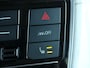 SEAT Mii Electric electric | SOH 86% | PARKEERSENSOREN | STOEL+VOORRUITVERWARMING | CRUISE | BLUETOOTH |