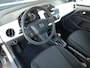 SEAT Mii Electric electric | SOH 86% | PARKEERSENSOREN | STOEL+VOORRUITVERWARMING | CRUISE | BLUETOOTH |