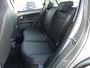 SEAT Mii Electric electric | SOH 86% | PARKEERSENSOREN | STOEL+VOORRUITVERWARMING | CRUISE | BLUETOOTH |
