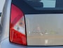 SEAT Mii Electric electric | SOH 86% | PARKEERSENSOREN | STOEL+VOORRUITVERWARMING | CRUISE | BLUETOOTH |