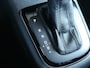 SEAT Mii Electric electric | SOH 86% | PARKEERSENSOREN | STOEL+VOORRUITVERWARMING | CRUISE | BLUETOOTH |