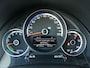 SEAT Mii Electric electric | SOH 86% | PARKEERSENSOREN | STOEL+VOORRUITVERWARMING | CRUISE | BLUETOOTH |
