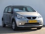SEAT Mii Electric electric | SOH 86% | PARKEERSENSOREN | STOEL+VOORRUITVERWARMING | CRUISE | BLUETOOTH |