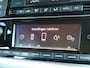 SEAT Mii Electric electric | SOH 86% | PARKEERSENSOREN | STOEL+VOORRUITVERWARMING | CRUISE | BLUETOOTH |