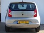 SEAT Mii Electric electric | SOH 86% | PARKEERSENSOREN | STOEL+VOORRUITVERWARMING | CRUISE | BLUETOOTH |