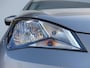 SEAT Mii Electric electric | SOH 86% | PARKEERSENSOREN | STOEL+VOORRUITVERWARMING | CRUISE | BLUETOOTH |