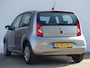 SEAT Mii Electric electric | SOH 86% | PARKEERSENSOREN | STOEL+VOORRUITVERWARMING | CRUISE | BLUETOOTH |