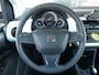 SEAT Mii Electric electric | SOH 86% | PARKEERSENSOREN | STOEL+VOORRUITVERWARMING | CRUISE | BLUETOOTH |