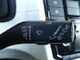 SEAT Mii Electric electric | SOH 86% | PARKEERSENSOREN | STOEL+VOORRUITVERWARMING | CRUISE | BLUETOOTH |