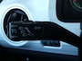 SEAT Mii Electric electric | SOH 86% | PARKEERSENSOREN | STOEL+VOORRUITVERWARMING | CRUISE | BLUETOOTH |