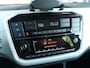 SEAT Mii Electric electric | SOH 86% | PARKEERSENSOREN | STOEL+VOORRUITVERWARMING | CRUISE | BLUETOOTH |