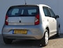 SEAT Mii Electric electric | SOH 86% | PARKEERSENSOREN | STOEL+VOORRUITVERWARMING | CRUISE | BLUETOOTH |