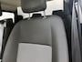 Opel Vivaro 2.0 145 pk L3H1 Edition Dubbele Cabine Airco Bluetooth Navigatie Parkeersensoren Trekhaak Cruise control