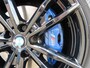 BMW 3-Serie 330I Executive M-Sport Aut Ecc Acc Camera Navi Led 19 Inch 2020