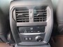 BMW 3-Serie 330I Executive M-Sport Aut Ecc Acc Camera Navi Led 19 Inch 2020