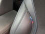 BMW 3-Serie 330I Executive M-Sport Aut Ecc Acc Camera Navi Led 19 Inch 2020
