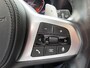 BMW 3-Serie 330I Executive M-Sport Aut Ecc Acc Camera Navi Led 19 Inch 2020