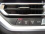 BMW 3-Serie 330I Executive M-Sport Aut Ecc Acc Camera Navi Led 19 Inch 2020