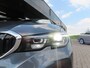 BMW 3-Serie 330I Executive M-Sport Aut Ecc Acc Camera Navi Led 19 Inch 2020