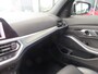 BMW 3-Serie 330I Executive M-Sport Aut Ecc Acc Camera Navi Led 19 Inch 2020