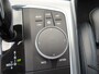 BMW 3-Serie 330I Executive M-Sport Aut Ecc Acc Camera Navi Led 19 Inch 2020
